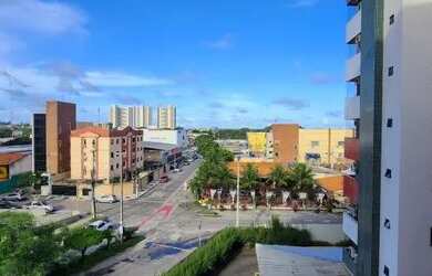 Imagem 6: Apartamento com 2 dormitórios à venda, 67 m² por R$ 430.000 - Engenheiro Luciano Cavalcant