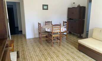 Imagem 5: Apartamento para venda com 92 metros quadrados com 2 quartos em Centro - Cabo Frio - RJ