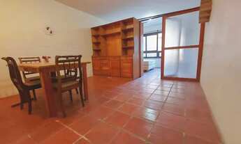 Imagem: Torres - Apartamento Padrão - Prainha