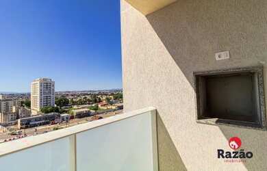 Imagem 6: Apartamento no CAPAO RASO de 100,69 m2 - 01754.005-RAZAO