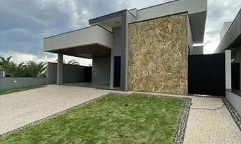 Imagem: Casa com 3 dormitórios à venda, 204 m²