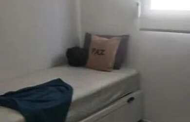 Imagem 7: Apartamento residencial para Locação Ed Fênix, Votorantim-SP