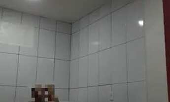 Imagem 6: Aluga-se Kitnet Abaetetuba