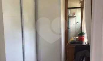 Imagem 6: Tremembé casa de vila com apenas 3 sobrados