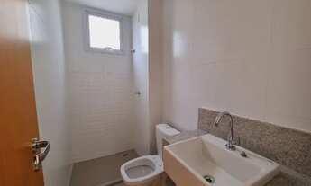 Imagem 7: Aptº 2 qtos com varanda, novo, ótima localização em Jardim Camburi