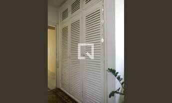 Imagem 5: Apartamento para Aluguel - Boqueirão, 2 Quartos, 90 m2