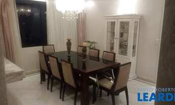 Imagem 6: APARTAMENTO - JARDIM AVELINO - SP