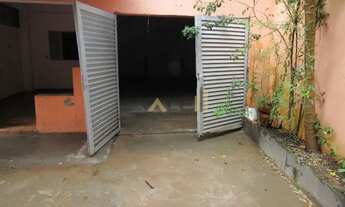 Imagem 2: Casa FRANCA - SP