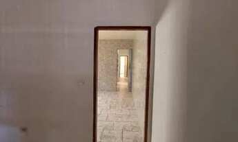 Imagem 7: Casa com 2 dormitórios para alugar, 103 m² por R$ 1.936,60/mês - Jardim Morada do Sol - In