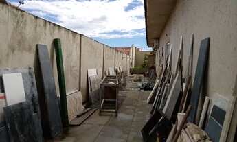 Imagem 4: Casa com 3 dormitórios à venda, 200 m² por R$ 700.000,00 - Parque Residencial Dom Lafaiete