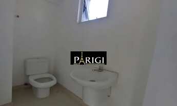 Imagem 4: Conjunto para alugar, 96 m² por R$ 5.150,00/mês - Petrópolis - Porto Alegre/RS