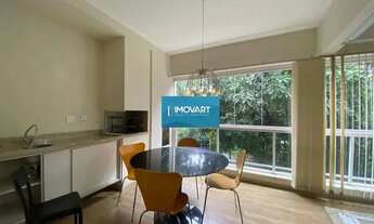 Imagem 7: Apartamento para aluguel tem 104 metros quadrados com 2 quartos