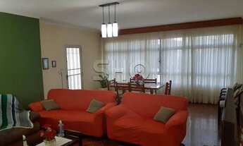 Imagem 3: Sobrado 3 Dormitórios,Suíte,Lavabo,6 minutos Metro Sacomã. No Ipiranga