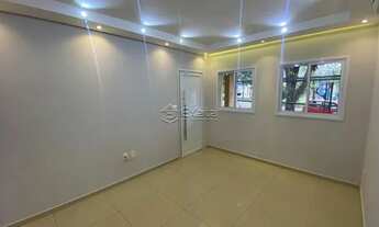 Imagem 5: SOROCABA - Casa Padrão - Vila Hortência