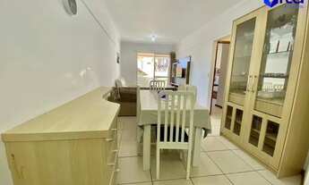 Imagem 5: APARTAMENTO RESIDENCIAL em FLORIANOPOLIS - SC, CACHOEIRA DO BOM JESUS