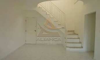 Imagem 2: Apartamento - Ribeirão Preto - Itamaraty