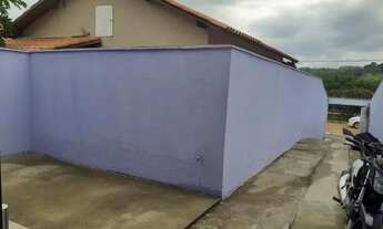 Imagem 7: Casa Geminada a venda Mateus Leme-MG