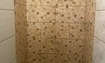 Imagem 2: ALUGA SE 500,00 pagou entrou!