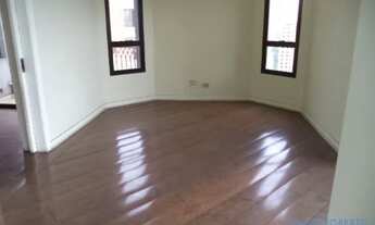 Imagem 6: APARTAMENTO - MORUMBI - SP