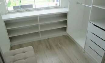 Imagem 7: Aluguel de Apto Diferenciado Centro de Camboriú- 3 dormitórios