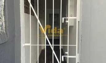 Imagem 6: Casa em Cipava - Osasco