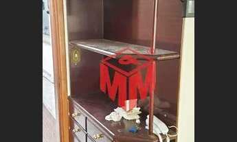 Imagem 2: Sobrado com 3 dormitórios à venda, 168 m² por R$ 800.000,00 - Nova Petrópolis - São Bernar