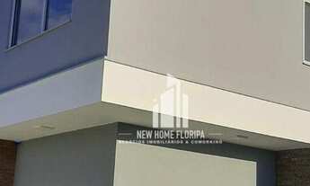 Imagem: Portal do Ribeirão Casa Nova