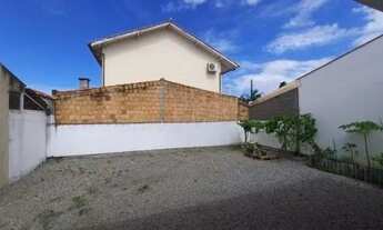 Imagem 3: Casa para venda com 53 metros quadrados com 2 quartos em Bela Vista - Palhoça - SC