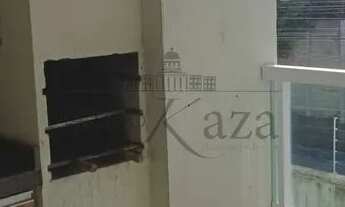 Imagem: Apartamento para aluguel tem 78 metros quadrados