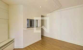 Imagem 4: Apartamento para Aluguel - Butantã, 2 Quartos, 62 m2