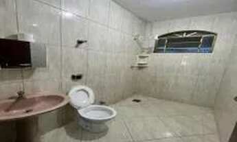 Imagem 5: Venha morar em uma das melhores quadras da Ceilândia Sul (GUARIROBA), QNN 20