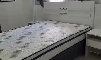 Imagem 3: Apartamento para aluguel com 101 metros quadrados com 3 quartos em Manaíra - João Pessoa