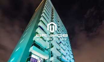 Imagem 2: APARTAMENTO RESIDENCIAL em SÃO PAULO - SP, PERDIZES