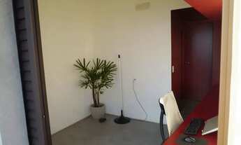 Imagem 7: Apartamento á venda com 1 suíte e 1 vaga, localizado na Vila Madalena