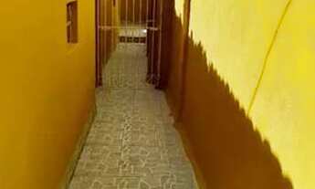 Imagem 4: Aluga-se casa 2 quartos Santa Rita