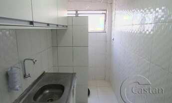 Imagem 5: Apartamento reformado para alugar no alto da mooca