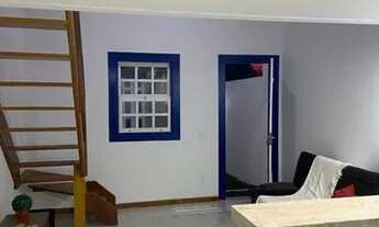 Imagem 7: Lofty em Pirenopolis Go