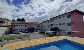 Imagem: Loft com Mezanino e Garden - Buraquinho