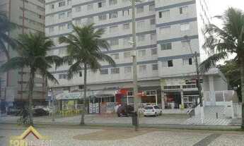 Imagem: APARTAMENTO FRENTE PRAIA
