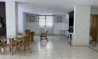 Imagem 5: BARUERI - Apartamento Padrão - ALPHAVILLE CENTRO INDUSTRIAL E EMPRESARIAL/ALPHAVILLE