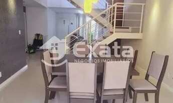 Imagem 5: Locação de Casas / Condomínio na cidade de Sorocaba