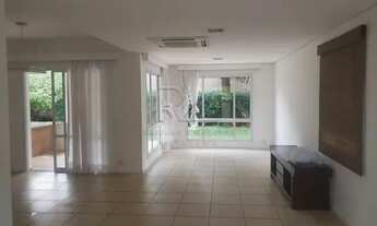 Imagem 2: Ribeirão Preto - Casa de Condomínio - Jardim Botânico