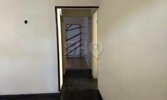 Imagem 5: Casa térrea para locação