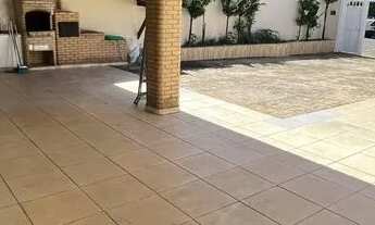 Imagem 5: Sobrado com 2 dormitórios para alugar, 150 m² por R$ 3.100,00/mês - Jardim Fuscaldo - São