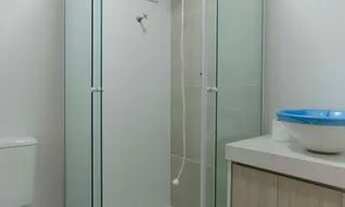 Imagem 4: Apartamento para Aluguel - Santana, 2 Quartos, 65 m2