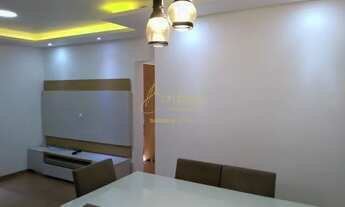 Imagem 5: Apartamento Vila Andrade