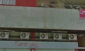 Imagem: Alugo apartamento de 3 quartos em Caruaru