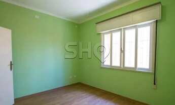 Imagem 5: Apartamento para locação com 110m², 2 quartos e 3 vagas no Ipiranga