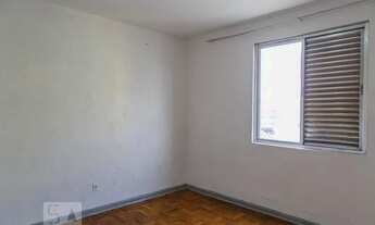 Imagem 5: Apartamento para Aluguel - Canindé, 2 Quartos, 80 m2