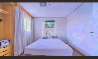 Imagem 6: Apartamento à Venda - Jardim Bela Vista, 1 Quarto, 44 m2